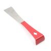 Stainless Steel Hive Tool US Style