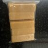 Beeswax Block
