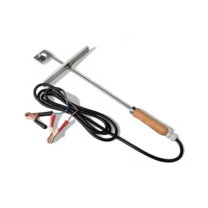 12V Bee Evaporator Oxalic Acid Vaporiser