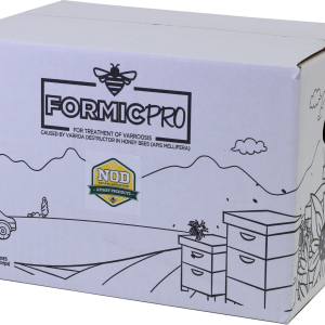 Formic Pro [Quantity: 30 Doses Pack]